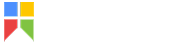 Snipaste Logo